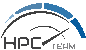 HPC-Team